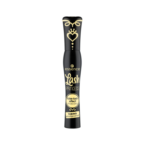 essence - Lash Princess Tubing Mascara