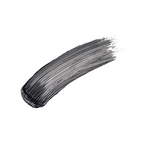essence - Lash Princess Tubing Mascara