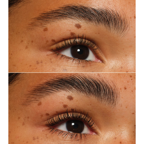 essence - Lash Princess Tubing Mascara