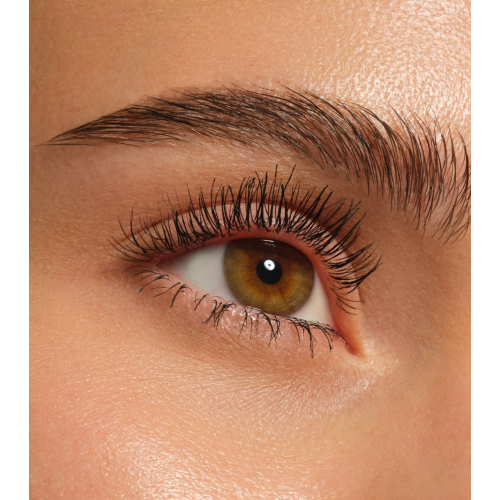 essence - Lash Princess Tubing Mascara