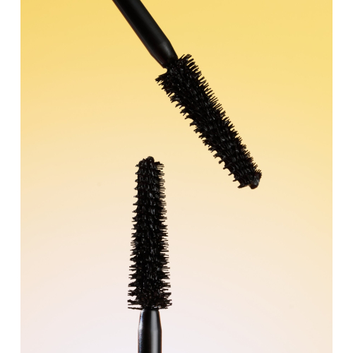 essence - Lash Princess Tubing Mascara