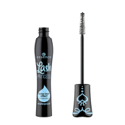essence - Lash princess Waterproof mascara