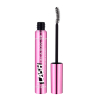 essence - Volume & Definition Mascara Lash Like a Boss - Ultra Black