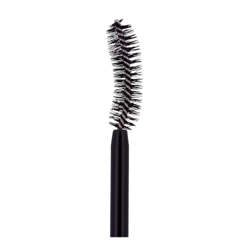 essence - Volume & Definition Mascara Lash Like a Boss - Waterproof