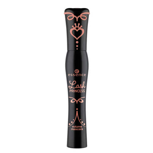 essence - Mascara volume Lash Princess