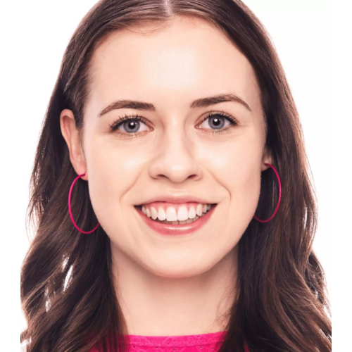 essence - Maximum Definition waterproof volume mascara