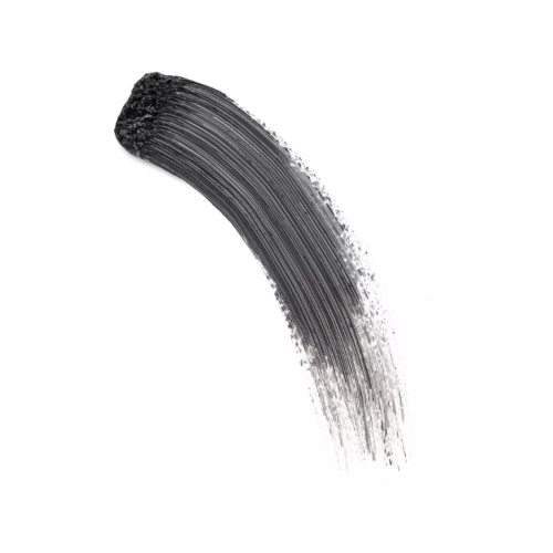 essence - Mascara What the Length! - Black