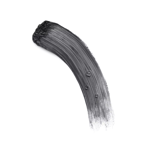 essence - Mascara What the Length! Waterproof - Black