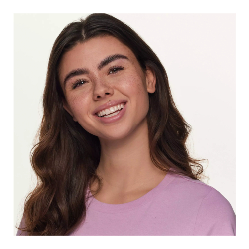 essence - Mascara Without Limits Extreme Lengthening & Volume - 01: Black