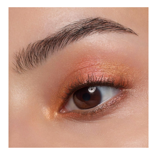 essence - Mascara Without Limits Extreme Lengthening & Volume - 02: Brown