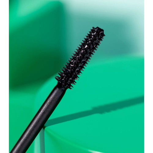 essence - Mascara Without Limits Tubing