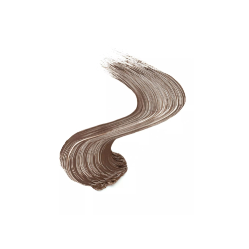 essence - Mascara Without Limits Tubing - Brown