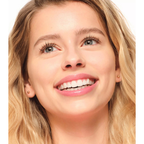 essence - Mascara Without Limits Waterproof