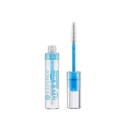 essence - Gel mascara for eyebrows and eyelashes