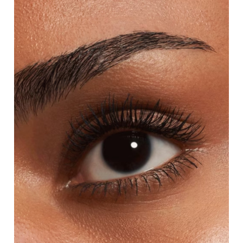 essence - get big! lashes volume boost mascara