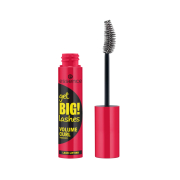 essence - Volumizing Mascara get BIG!