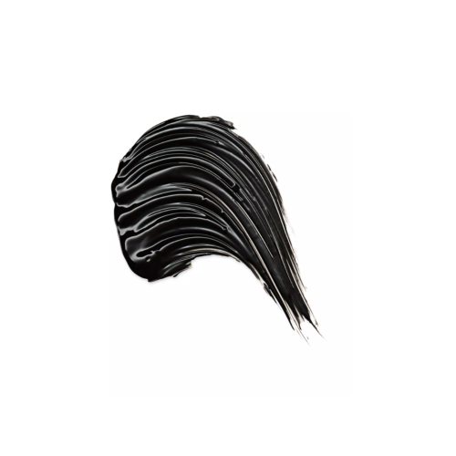 essence - Volumizing Mascara get BIG!