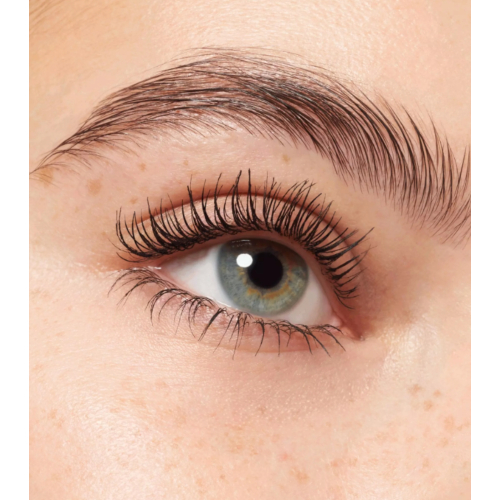 essence - Volumizing Mascara get BIG!