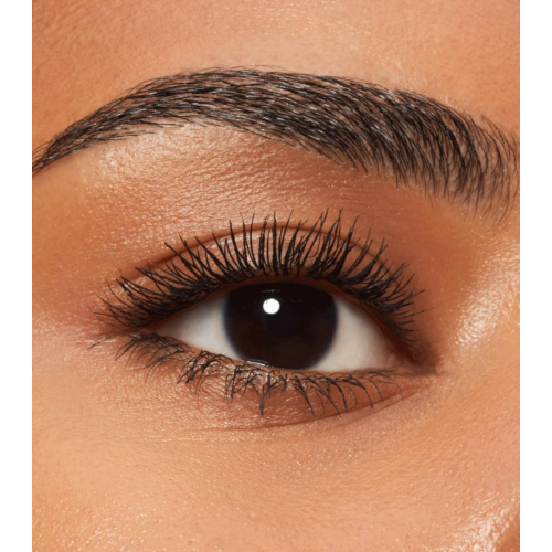 essence - Volumizing Mascara get BIG!