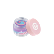 essence - Lip Mask Lip Swirl