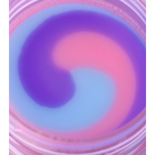 essence - Lip Mask Lip Swirl