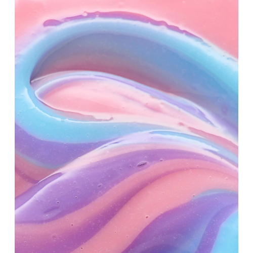 essence - Lip Mask Lip Swirl