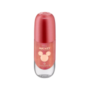essence - *Mickey & Friends* - Nail polish - 01: Adventure awaits