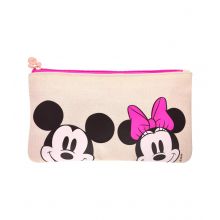 essence - *Mickey & Friends* - Makeup bag
