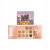 essence - *Mickey & Friends* - Eyeshadow palette - 01: Dreams are forever