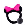 essence - *Mickey & Friends* - Konjac headband and facial sponge set
