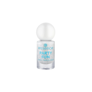 essence - Mini nail polish - 20: Party Fun