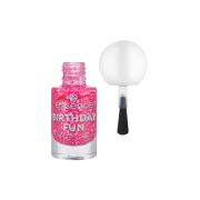 essence - Mini Nail Polish Birthday Fun - 05