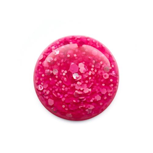 essence - Mini Nail Polish Birthday Fun - 05