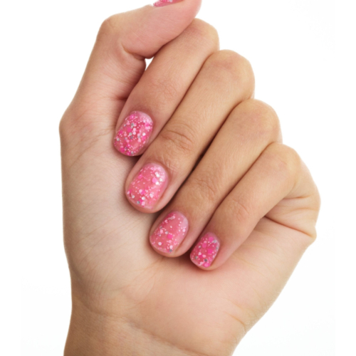 essence - Mini Nail Polish Birthday Fun - 05