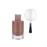 essence - Mini Nail Polish Choco Crush - 17