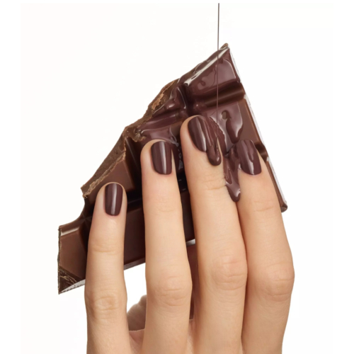 essence - Mini Nail Polish Choco Crush - 17