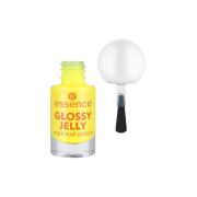 essence - Mini Nail Polish Glossy Jelly - 06