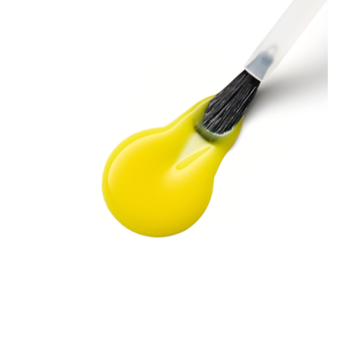 essence - Mini Nail Polish Glossy Jelly - 06