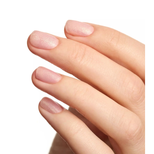 essence - Mini Nail Polish Glow In The Dark - 14