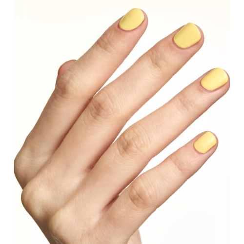 essence - Mini Nail Polish Juicy Fruity - 15