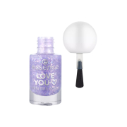 essence - Mini Nail Polish Love You - 13