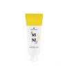 essence - *MINI* - Moisturizing hand lotion - 01: Mini but smooth
