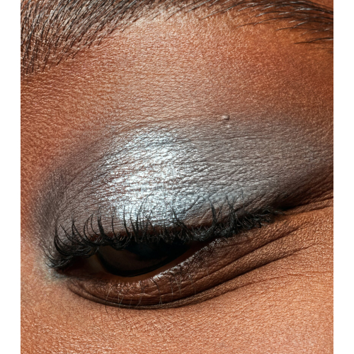 essence - Mini eyeshadow palette the GREY edition