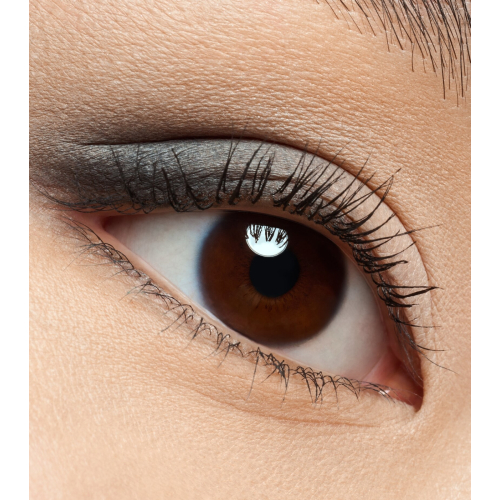 essence - Mini eyeshadow palette the GREY edition