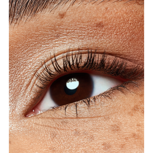essence - Mini eyeshadow palette the NUDE edition