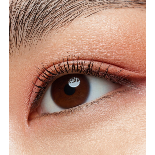 essence - Mini eyeshadow palette the ROSE edition