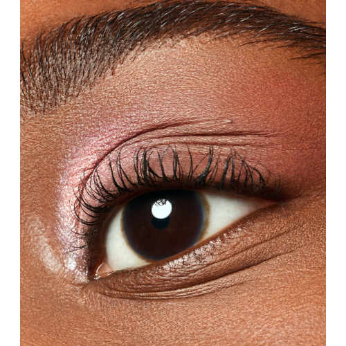 essence - Mini eyeshadow palette the ROSE edition