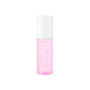 essence - *Mood Boosting Drop* - Body mist Juicy Bomb - 111: Love Spell