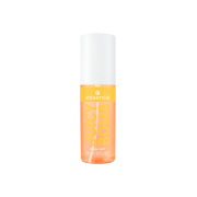 essence - *Mood Boosting Drop* - Body mist Juicy Bomb - 113: Can't Stop Me
