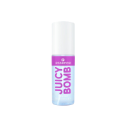 essence - *Mood Boosting Drop* - Body mist Juicy Bomb - 114: No Plans Please